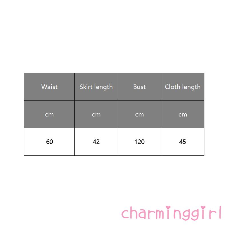 Set Áo Len Dài Tay Có Mũ + Chân Váy Bút Chì Lưng Thun Thời Trang Nữ