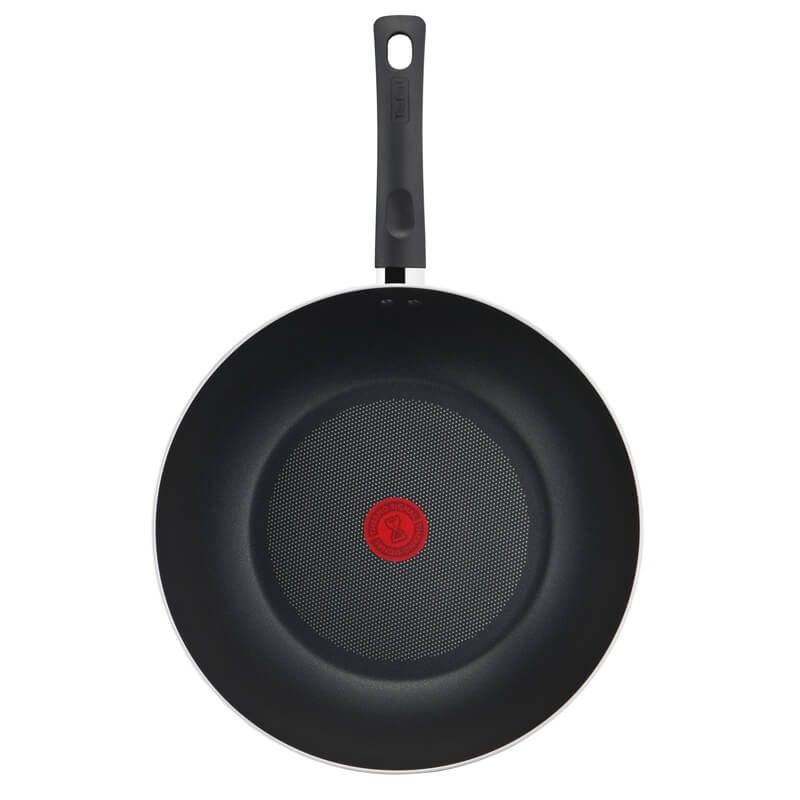 Chảo xào Tefal Day By Day 24/26/28 cm