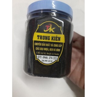 Nhựa vá bồn nước