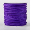 Cuộn Dây Polyester 10M / 45M Dùng Làm Đồ Trang Sức Thủ Công
