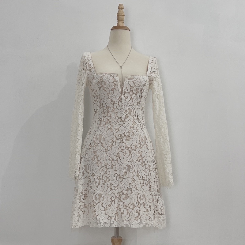 ĐẦM THIẾT KẾ THANH LÍ