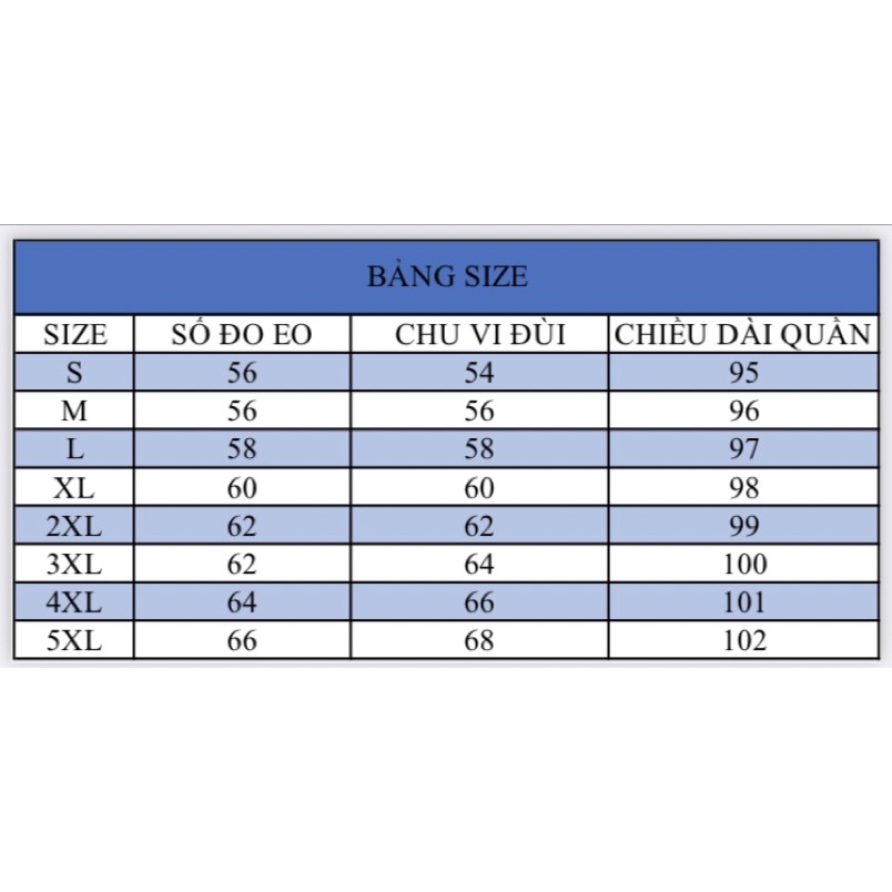 Quần dáng xuông chất lông siêu ấm, quần nữ ulzzang ống rộng giữ nhiệt