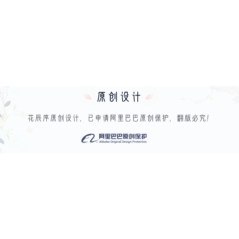 Bộ Đồ Tập Nhảy Tay Dài Kiểu Trung Hoa Thời Trang Mùa Hè Cho Nữ