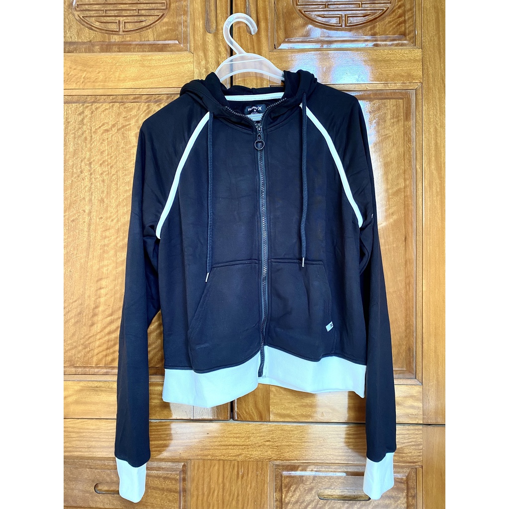 (TÁCH LẺ) SET NỈ DA CA HURLEY XUẤT XỊN