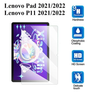 Kính cường lực pad 2022 - p11 2022