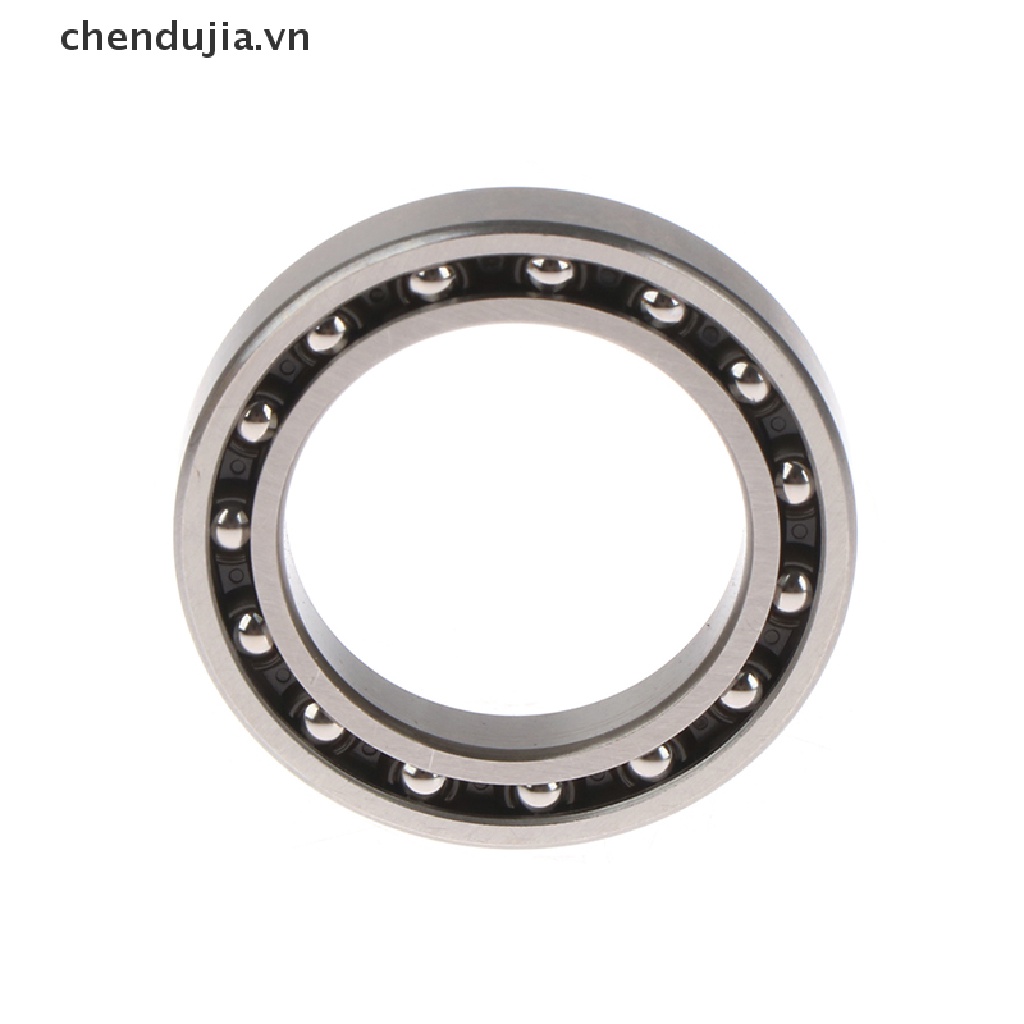 Vòng Bi 6805-RD 25 * 37 * 6 mm 6805RD 6805 RD  MR25376 SC6805N RS Cho Xe Đạp