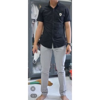 áo nữ 100.000