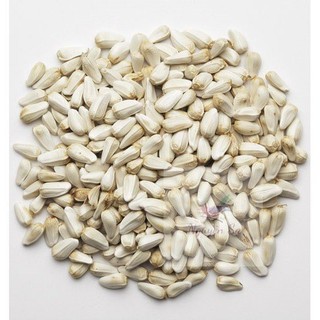 Hạt kham dành cho hamster,chim,vẹt 0.5kg.