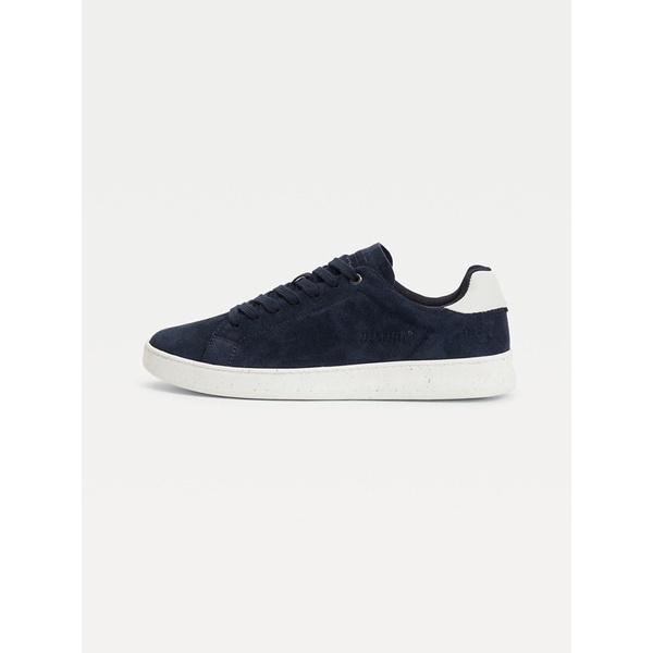 Giày nam Tommy Hilfiger