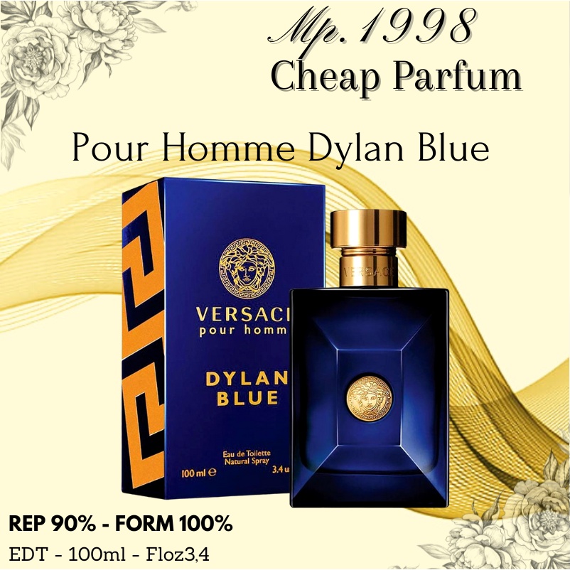Bản Đẹp 🎁