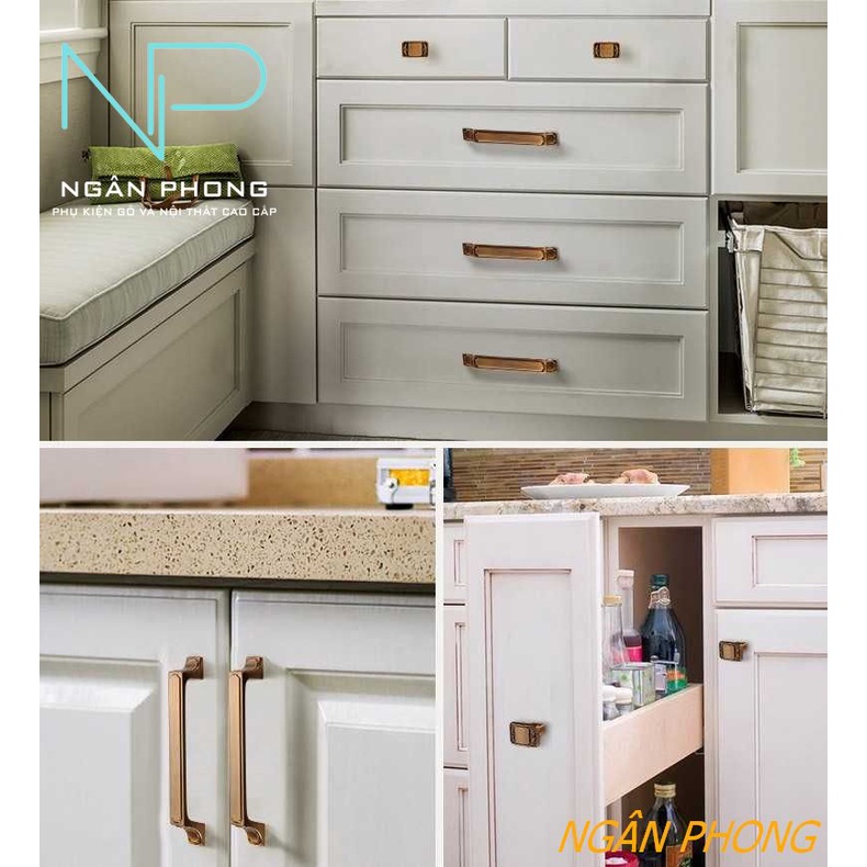 TAY NẮM TỦ-MẪU HK1