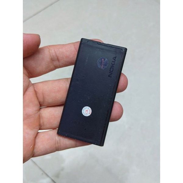 Pin Nokia Lumia 730 zin máy