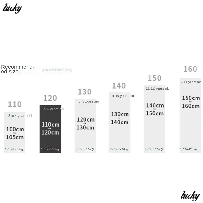 Chân Váy Len Dáng Dài Thời Trang Xuân Thu 2022 Mới Cho Bé Gái