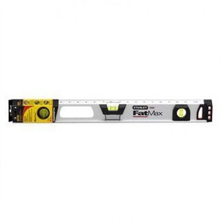 Thước thủy ,nivo fatmax stanley 43-554 có từ 24 inch ~ 60 cm - chính hãng