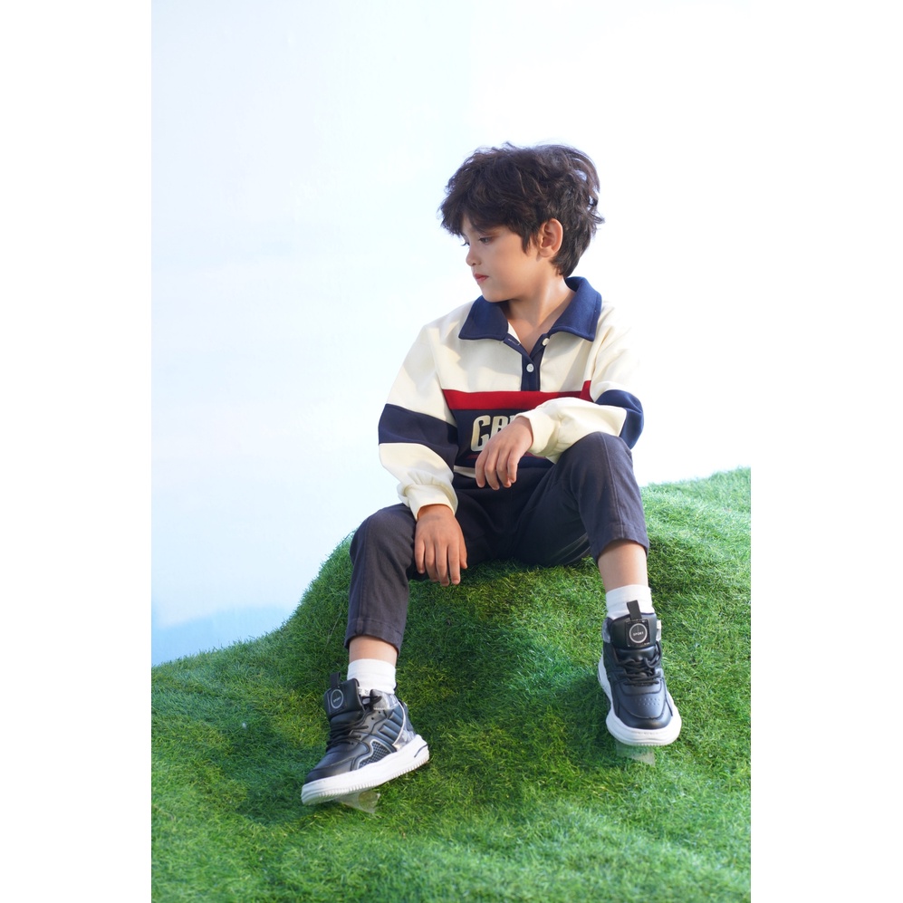 slide