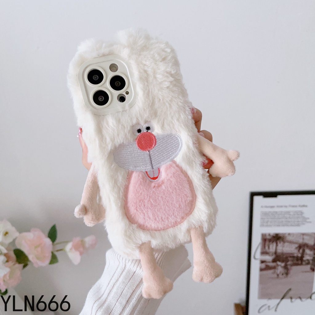 Ốp Điện Thoại Cho redmi 12 12c 11a 7 7a 8 8a 8t 9t 9 9a 9c 10 10x 10c note 12 12s 10t 11s 11 10 10s 9s 9 8 7 pro