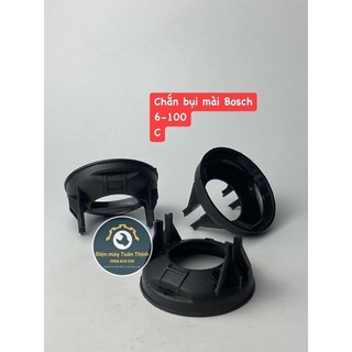Chắn bụi máy mài bosch gws6-100