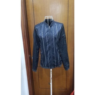 Áo khoác 2hand các loại