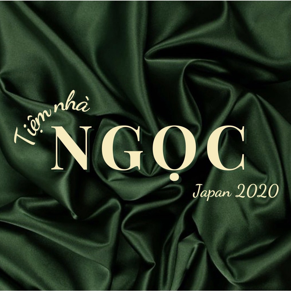 N9.209 Nhẫn bạc đa trắng kiểu nhẹ nhàng | Độc lạ | Vintage | Silver | Si Nhật | Japan | 2HAND | Bạc |