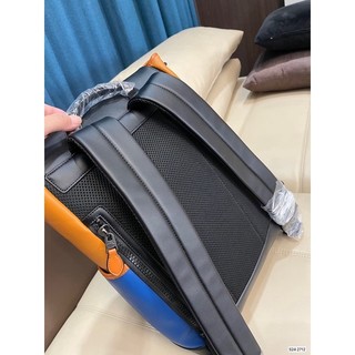 Balo Coach cao cấp có sẵn 2022