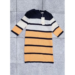 Đầm Rupsapsa tqxk lỗi nhẹ sale