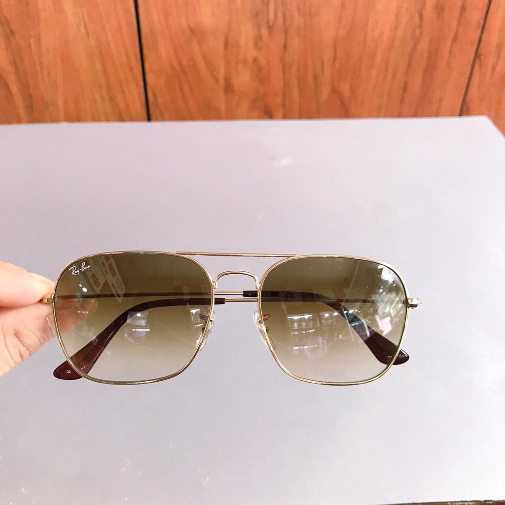 KÍNH RAYBAN ITALY HÀNG CHÍNH HÃNG ĐÃ QUA SỬ DỤNG. TRÒNG THỦY TINH CHỐNG UV. THỜI TRANG DÀNH CHO CẢ NAM VÀ NỮ