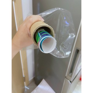 Decal Bảng thi đua cá nhân - Đồ dùng dạy học Ruby