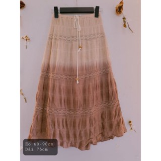 Link chốt live 603