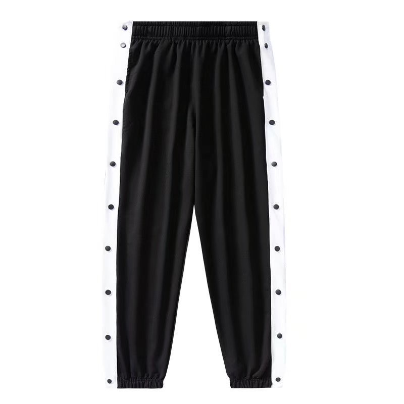 Hatton Gutto COD Quần Jogger pants Thể Thao Bóng Rổ Cho Nam