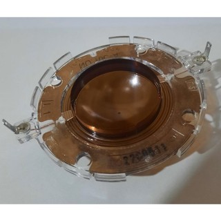 Côn Thay Cho Toa InDo 30W