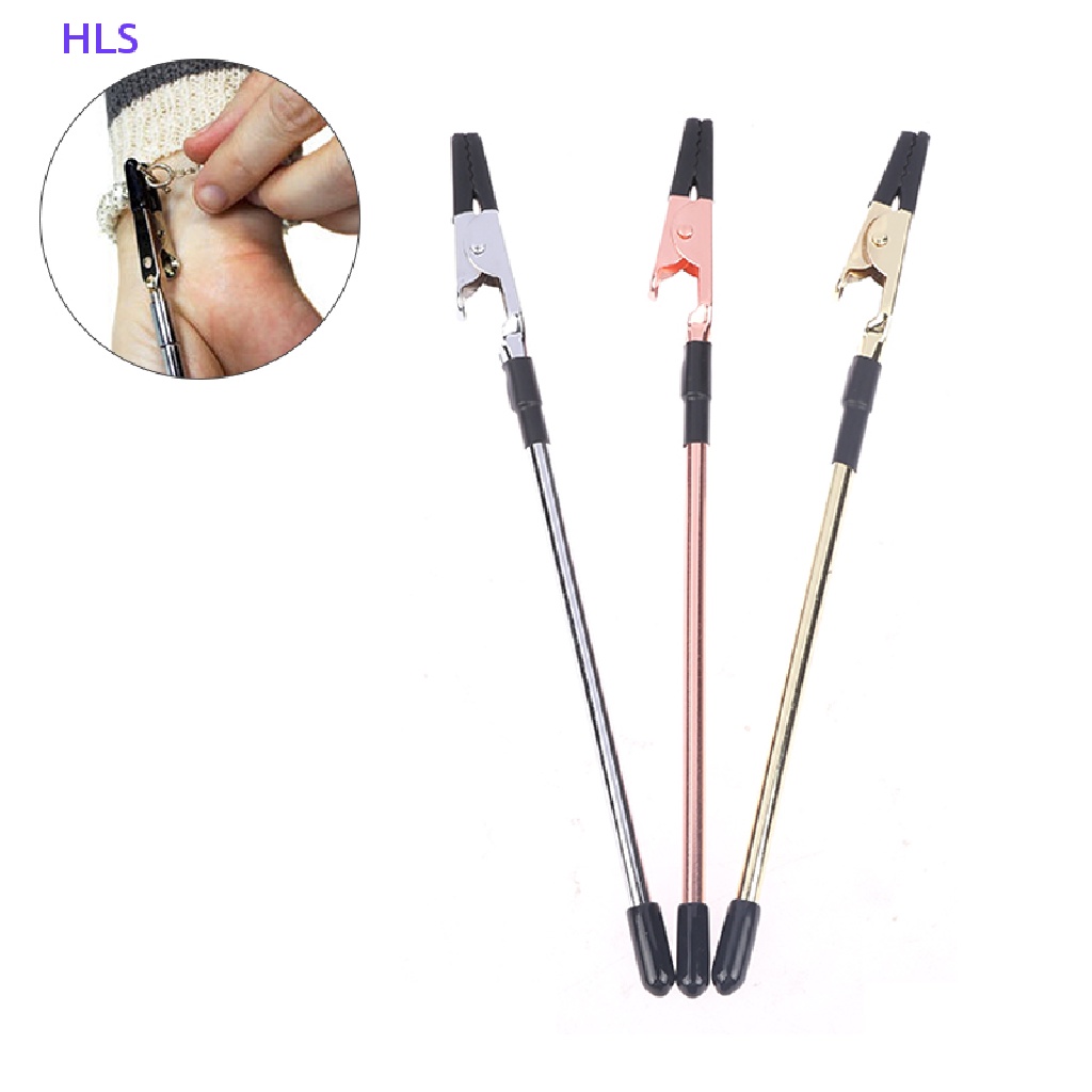 1 Dụng Cụ Hỗ Trợ Làm Trang Sức Vòng Tay / Dây Chuyền Tiện Dụng