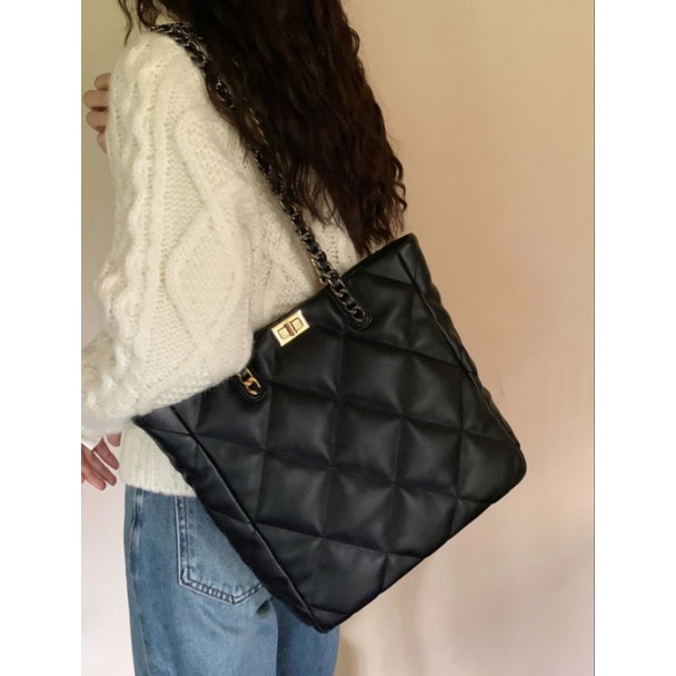 Túi xách Miocra Koly Chính hãng MK138