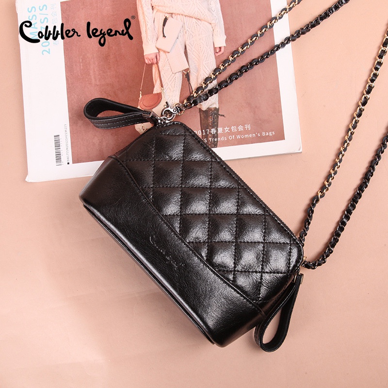 Túi xách nữ giá rẻ - Túi đeo chéo đeo vai cá tính superbag 377