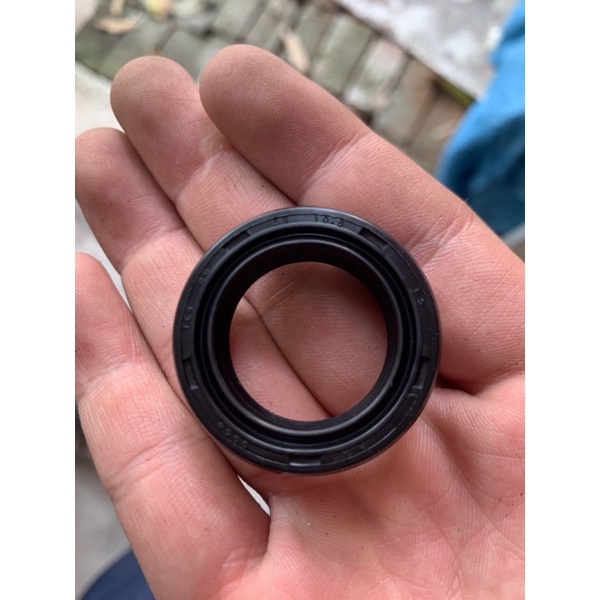 CỤM BƠM NƯỚC AB 125, PCX, LEAD125, CLICK, VARIO ZIN CHÍNH HÃNG HONDA THÁI LAN