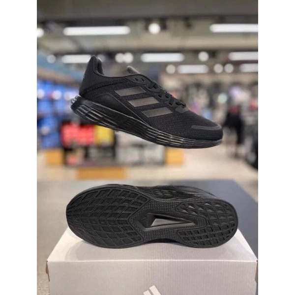 Giầy chạy bộ nam Adi/das Dumaro FW7393 Nhật bản