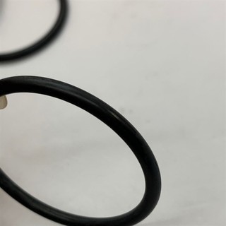 Ron (Gioăng) nắp sup bắp YA Seji ( Cái )