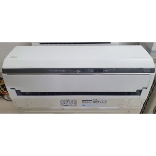 Góc hitachi camera ngắn 2013 (loại 2 chi tiết)