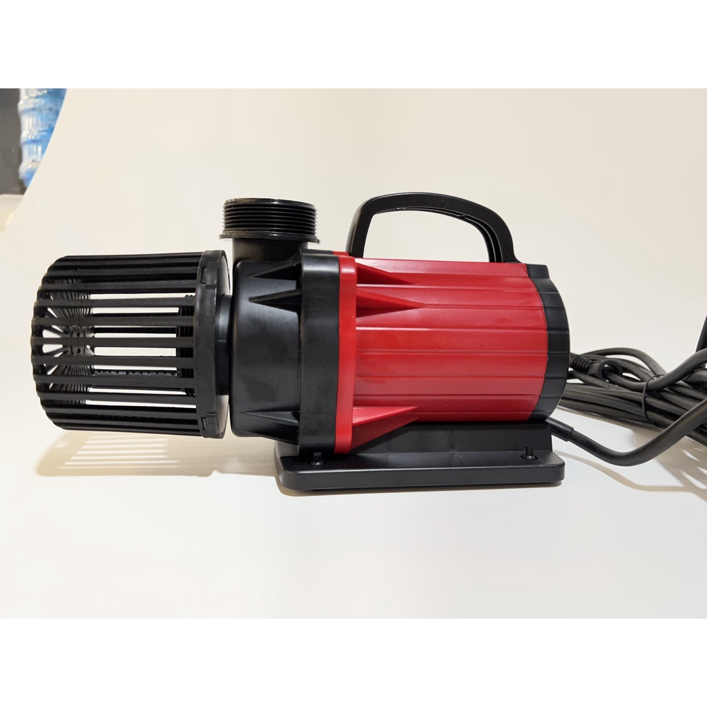 Bơm chìm, bơm nước hồ cá Enjoy Royal XT ACP 3000 - 40000 tiết kiệm điện năng