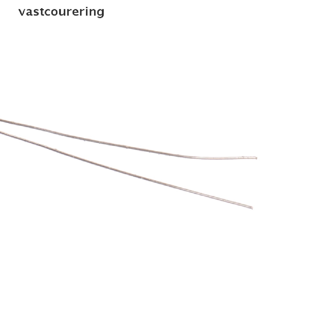 20 Bóng Đèn Sợi Đốt 3 / 4mm 6V 12V Trang Trí Nhà Cửa