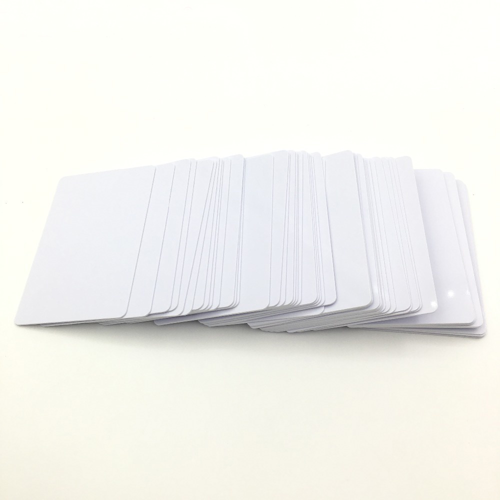 Bộ 230 Thẻ Nhựa In Hình Cho Epson R260 R270 R280 R290 R330 R390 T50 A50 L800 L801 Px650 R200 R210 R220 R230 R300