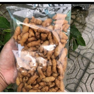 500g quẩy cá đường