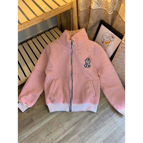 Áo len-nỉ hàng trưng bày shop lẻ mẫu sale 70%