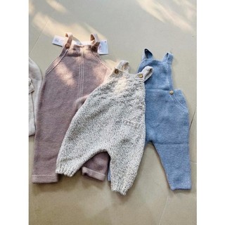 Yếm zara cho bé trai bé gái