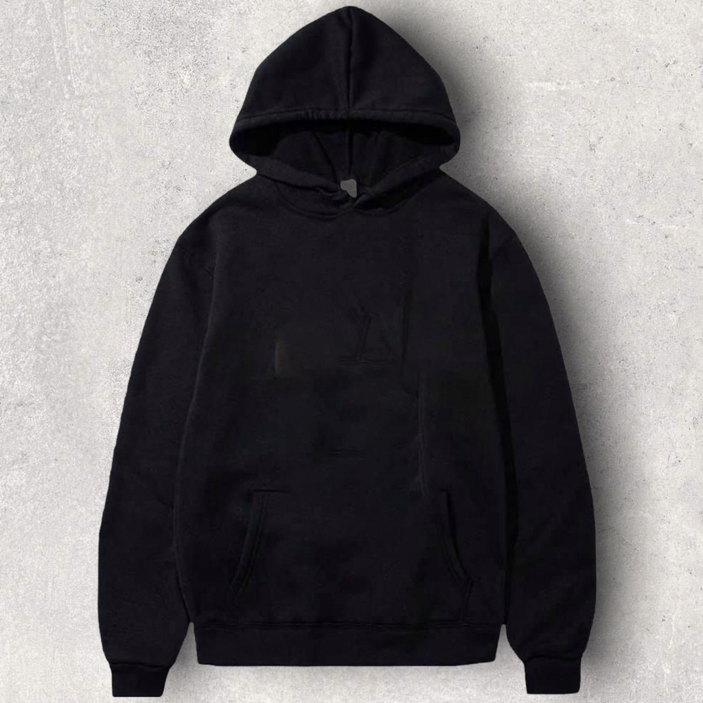 💥HOT💥 Áo Naruto - BST ÁO KHOÁC ÁO HOODIE HÌNH AKATSUKI UCHIHA, SASUKE , NARUTO ANIME KÈM QUÀ TẶNG 💖