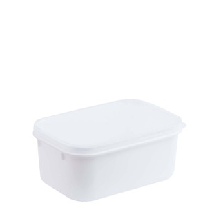 Bộ 3 hộp nhựa 508 cao cấp đại đồng tiến