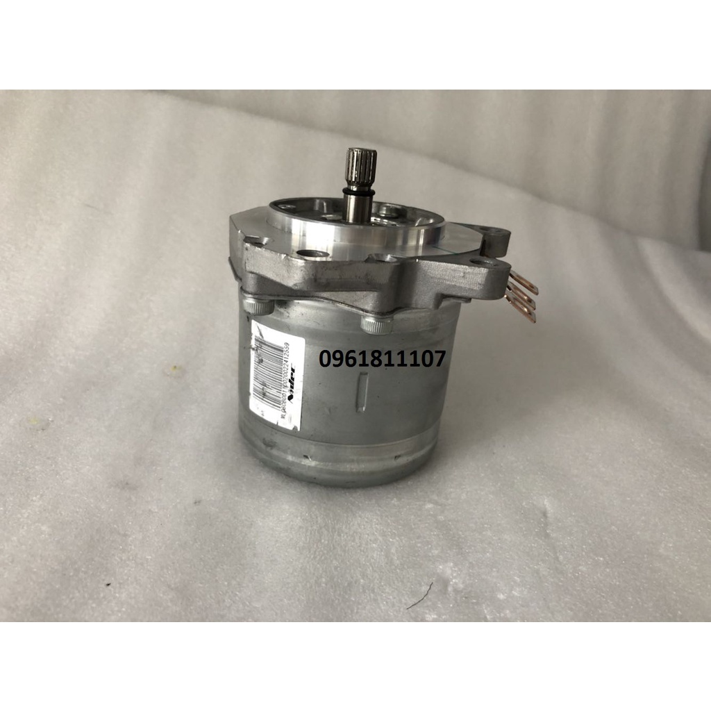 Động cơ không chổi than 12V 24V 500w 600W 800W motor không chổi than brushless BLDC chế máy móc xe, đồ chơi