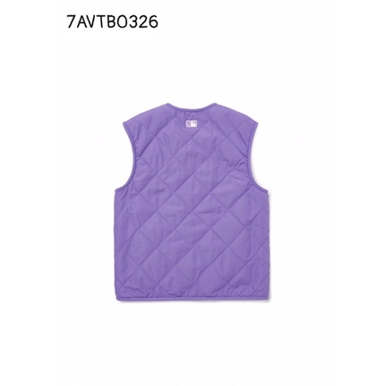 Áo ghile MLB Kid 7AVTB0326