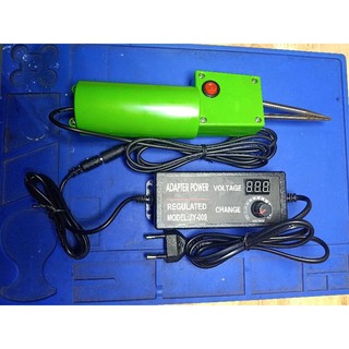 Máy nhổ lông vịt - Loại xịn