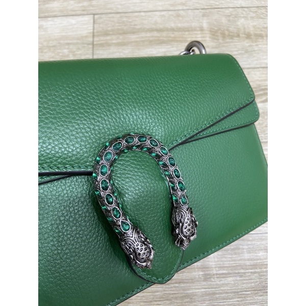 Túi si hiệu Gucci