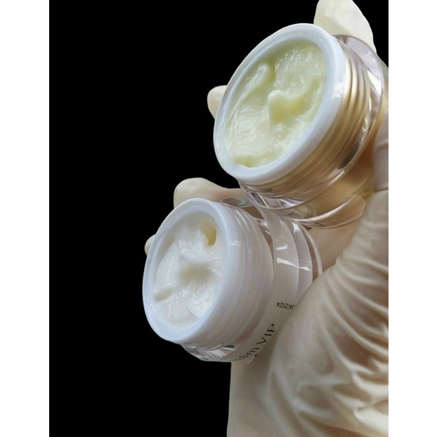 Cặp nám ngày đêm